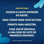 leite-de-magnesia-enomagno-sabor-hortela-10ml-5.jpg