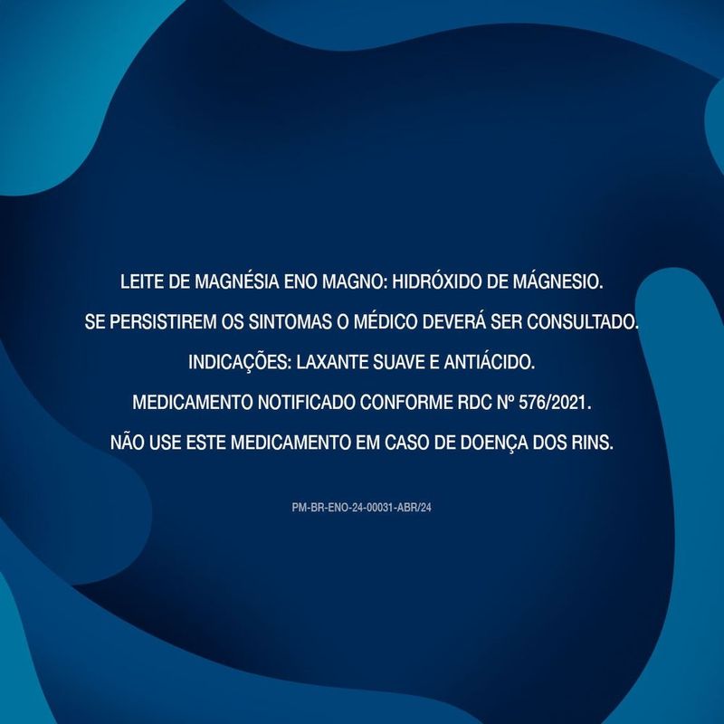 leite-de-magnesia-enomagno-sabor-hortela-10ml-6.jpg