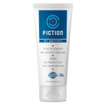 gel-lubrificante-intimo-umectante-fiction-50g-1.jpg