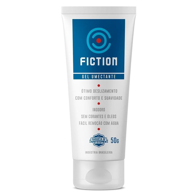 gel-lubrificante-intimo-umectante-fiction-50g-1.jpg