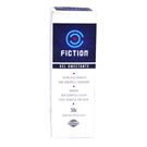 Gel Lubrificante Íntimo Umectante Fiction 50g