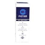gel-lubrificante-intimo-umectante-fiction-50g-2.jpg