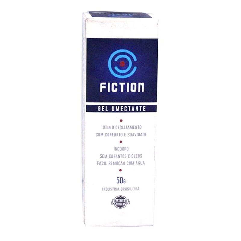 gel-lubrificante-intimo-umectante-fiction-50g-2.jpg