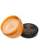 Máscara Hidratante Capilar Orofluido 250ml