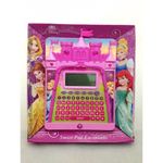 smart-pad-yellow-princesas-2.jpg