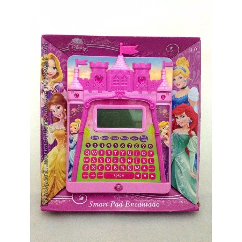 smart-pad-yellow-princesas-2.jpg