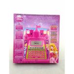 smart-pad-yellow-princesas-3.jpg