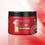 mascara-capilar-revlon-professional-uniq-one-super10r-300ml-2.jpg