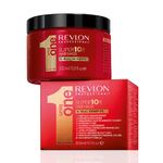 mascara-capilar-revlon-professional-uniq-one-super10r-300ml-3.jpg