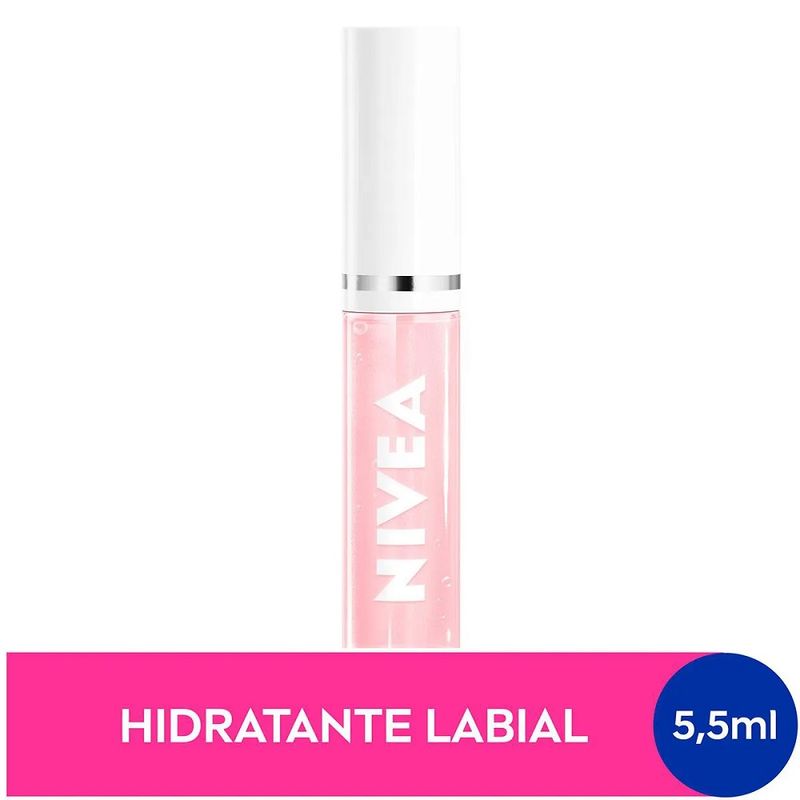 brilho-labial-nivea-lip-nutritivo-oil-natural-glow-5-5ml-1.jpg