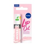 brilho-labial-nivea-lip-nutritivo-oil-natural-glow-5-5ml-2.jpg