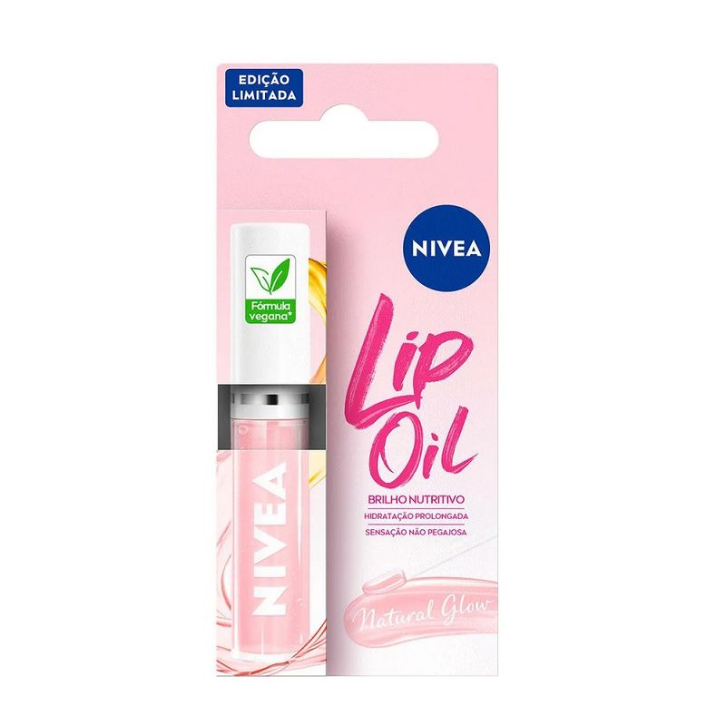 brilho-labial-nivea-lip-nutritivo-oil-natural-glow-5-5ml-2.jpg