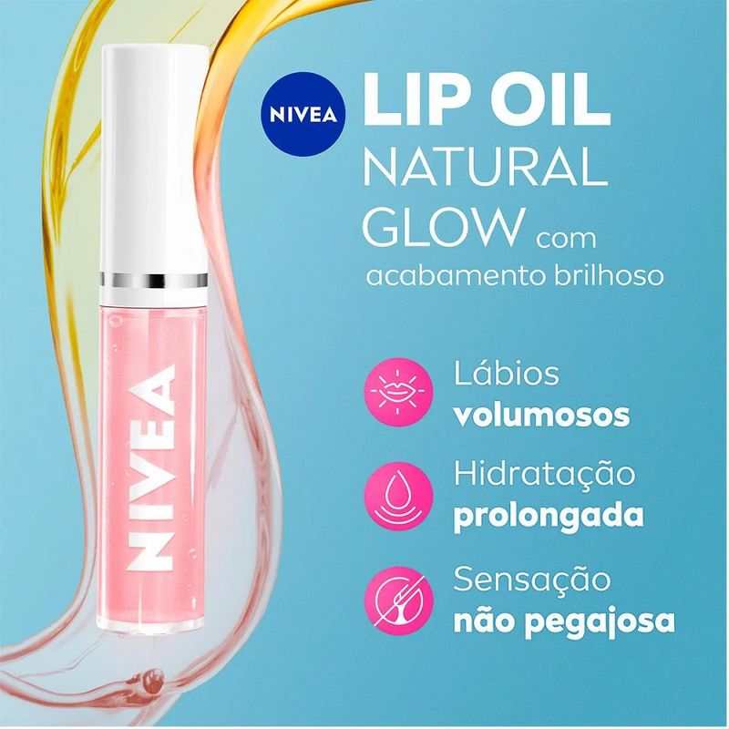 brilho-labial-nivea-lip-nutritivo-oil-natural-glow-5-5ml-3.jpg