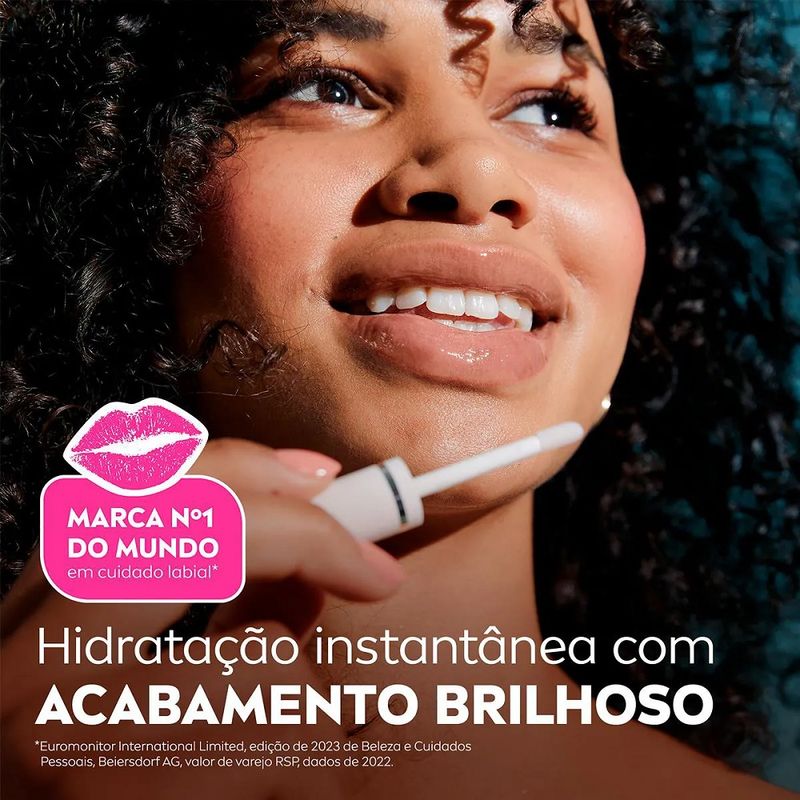 brilho-labial-nivea-lip-nutritivo-oil-natural-glow-5-5ml-4.jpg