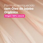 brilho-labial-nivea-lip-nutritivo-oil-natural-glow-5-5ml-5.jpg
