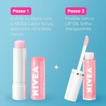 brilho-labial-nivea-lip-nutritivo-oil-natural-glow-5-5ml-6.jpg