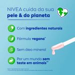 brilho-labial-nivea-lip-nutritivo-oil-natural-glow-5-5ml-7.jpg