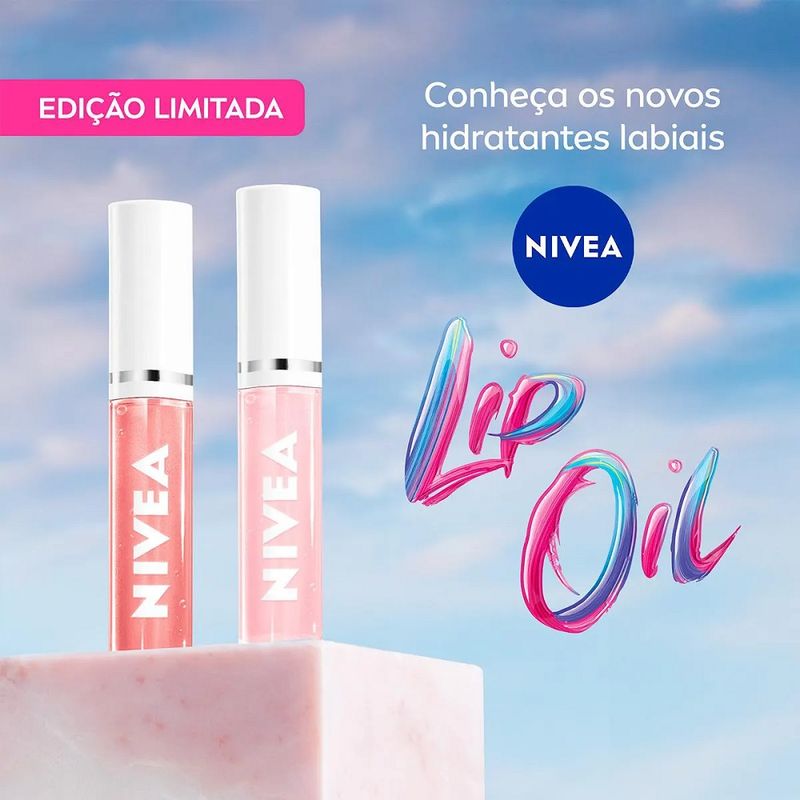 brilho-labial-nivea-lip-nutritivo-oil-natural-glow-5-5ml-8.jpg