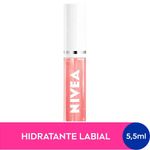 brilho-labial-nivea-lip-nutritivo-oil-rose-5-5ml-1.jpg