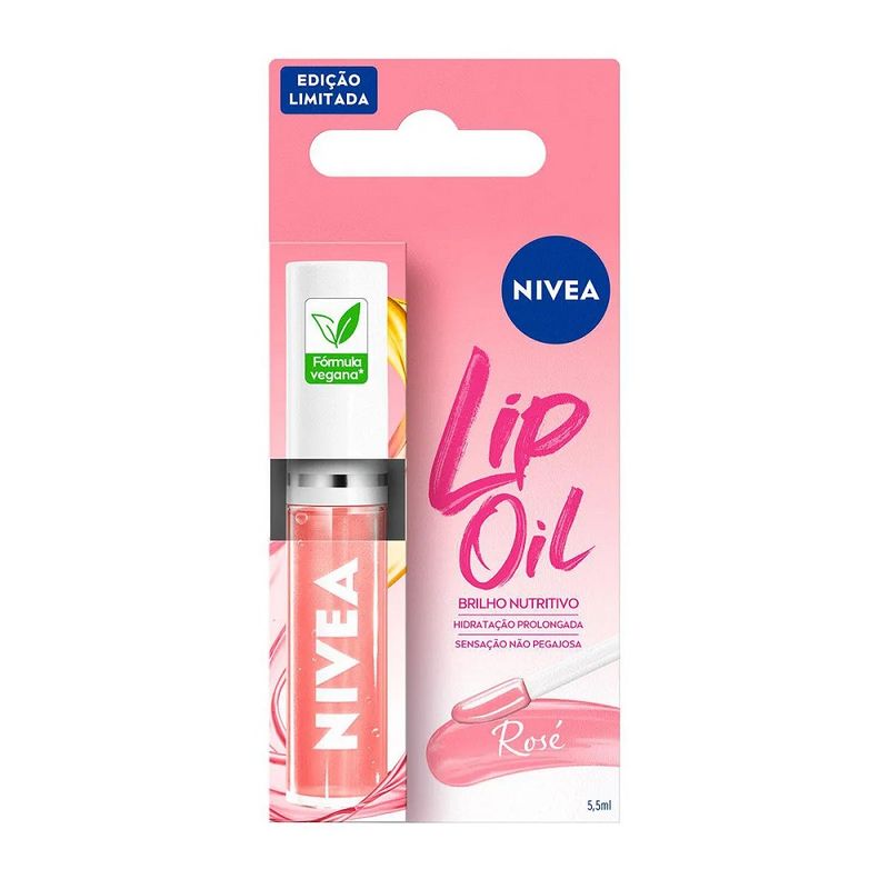 brilho-labial-nivea-lip-nutritivo-oil-rose-5-5ml-2.jpg
