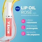 brilho-labial-nivea-lip-nutritivo-oil-rose-5-5ml-3.jpg