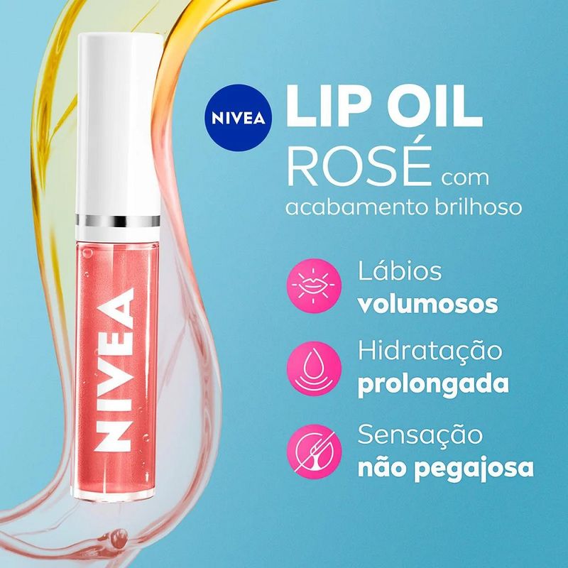 brilho-labial-nivea-lip-nutritivo-oil-rose-5-5ml-3.jpg