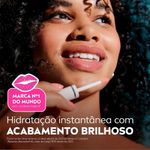 brilho-labial-nivea-lip-nutritivo-oil-rose-5-5ml-4.jpg