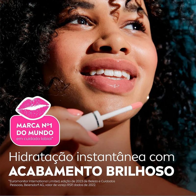 brilho-labial-nivea-lip-nutritivo-oil-rose-5-5ml-4.jpg