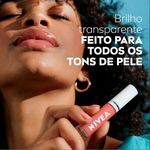 brilho-labial-nivea-lip-nutritivo-oil-rose-5-5ml-5.jpg