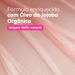 brilho-labial-nivea-lip-nutritivo-oil-rose-5-5ml-6.jpg