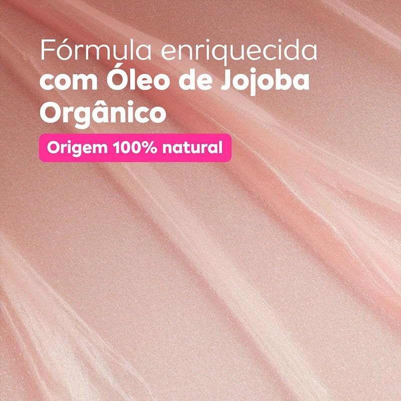 brilho-labial-nivea-lip-nutritivo-oil-rose-5-5ml-6.jpg