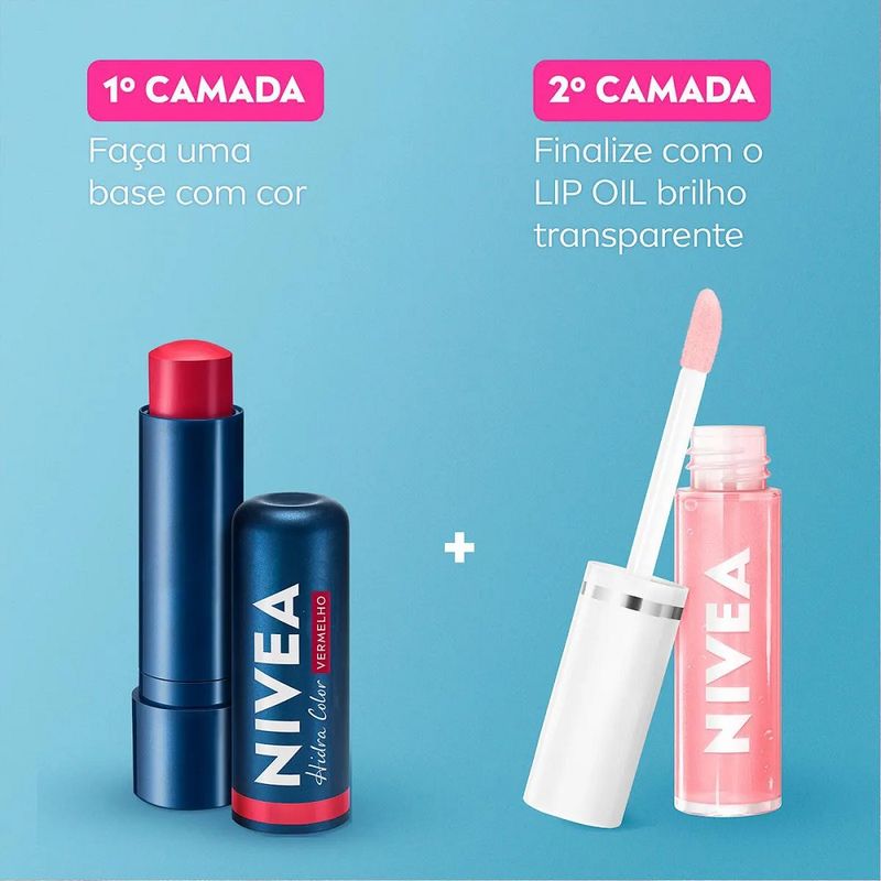 brilho-labial-nivea-lip-nutritivo-oil-rose-5-5ml-7.jpg