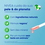 brilho-labial-nivea-lip-nutritivo-oil-rose-5-5ml-8.jpg