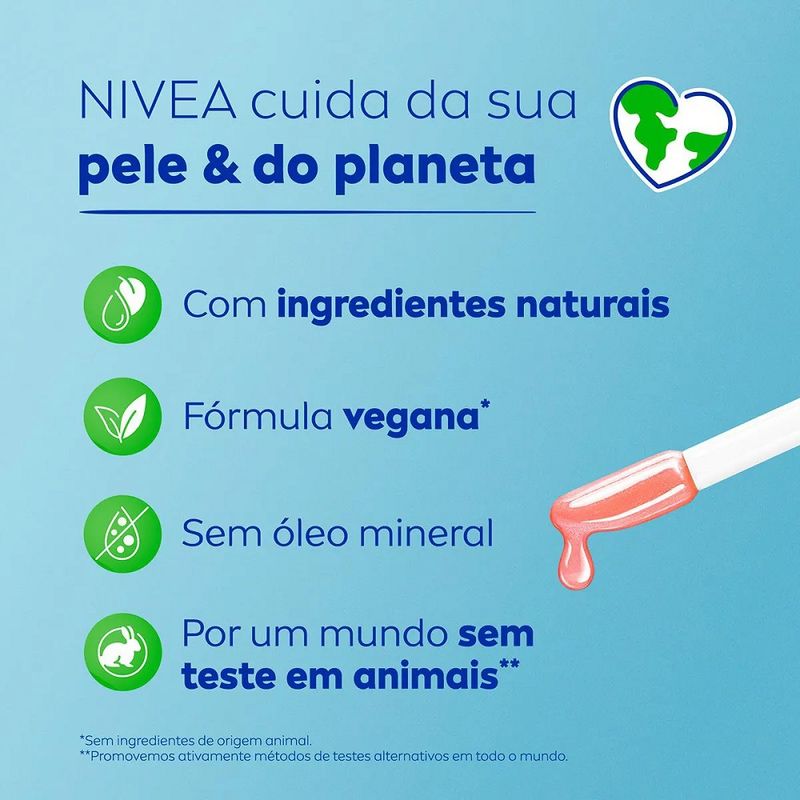 brilho-labial-nivea-lip-nutritivo-oil-rose-5-5ml-8.jpg