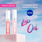 brilho-labial-nivea-lip-nutritivo-oil-rose-5-5ml-9.jpg