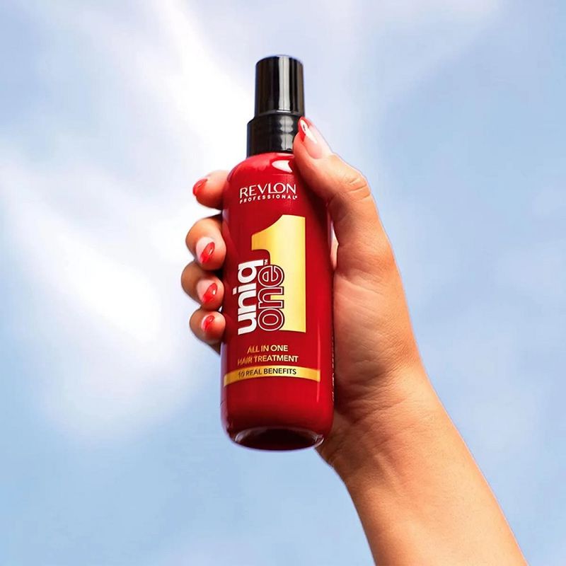 leave-in-revlon-professional-uniq-one-hair-treatment-150ml-2.jpg