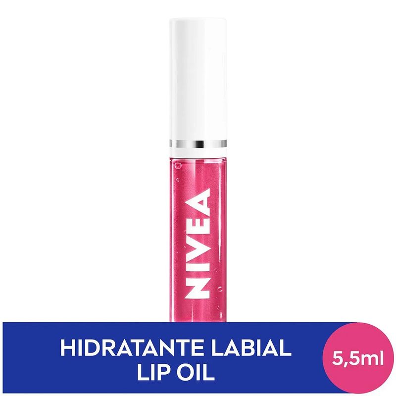 brilho-labial-nivea-lip-nutritivo-oil-pink-rock-5-5ml-1.jpg