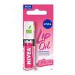 brilho-labial-nivea-lip-nutritivo-oil-pink-rock-5-5ml-2.jpg