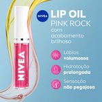 brilho-labial-nivea-lip-nutritivo-oil-pink-rock-5-5ml-3.jpg