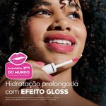 brilho-labial-nivea-lip-nutritivo-oil-pink-rock-5-5ml-4.jpg