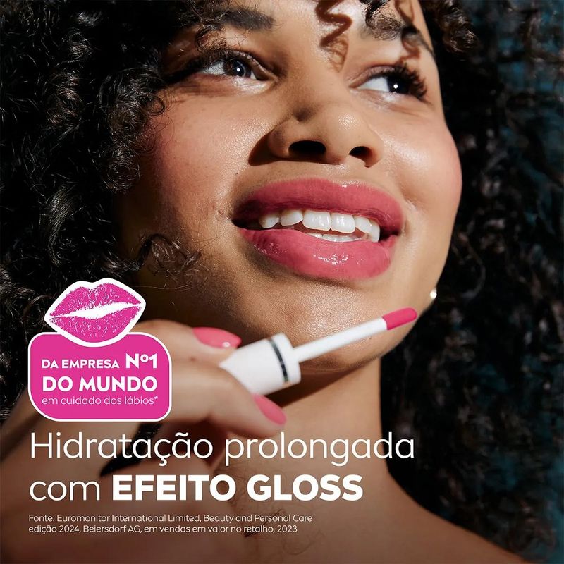 brilho-labial-nivea-lip-nutritivo-oil-pink-rock-5-5ml-4.jpg