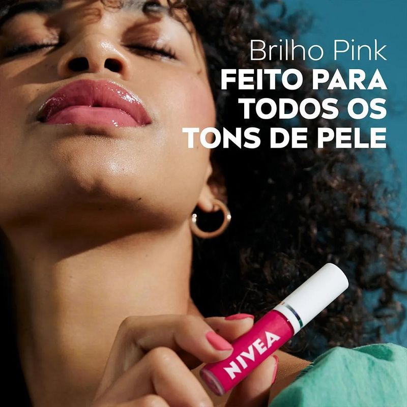 brilho-labial-nivea-lip-nutritivo-oil-pink-rock-5-5ml-5.jpg