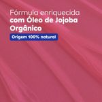 brilho-labial-nivea-lip-nutritivo-oil-pink-rock-5-5ml-6.jpg