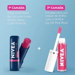 brilho-labial-nivea-lip-nutritivo-oil-pink-rock-5-5ml-7.jpg