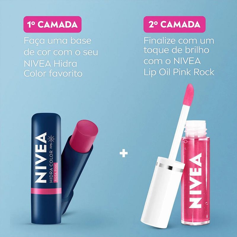 brilho-labial-nivea-lip-nutritivo-oil-pink-rock-5-5ml-7.jpg