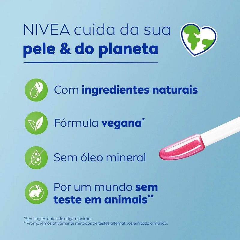brilho-labial-nivea-lip-nutritivo-oil-pink-rock-5-5ml-8.jpg