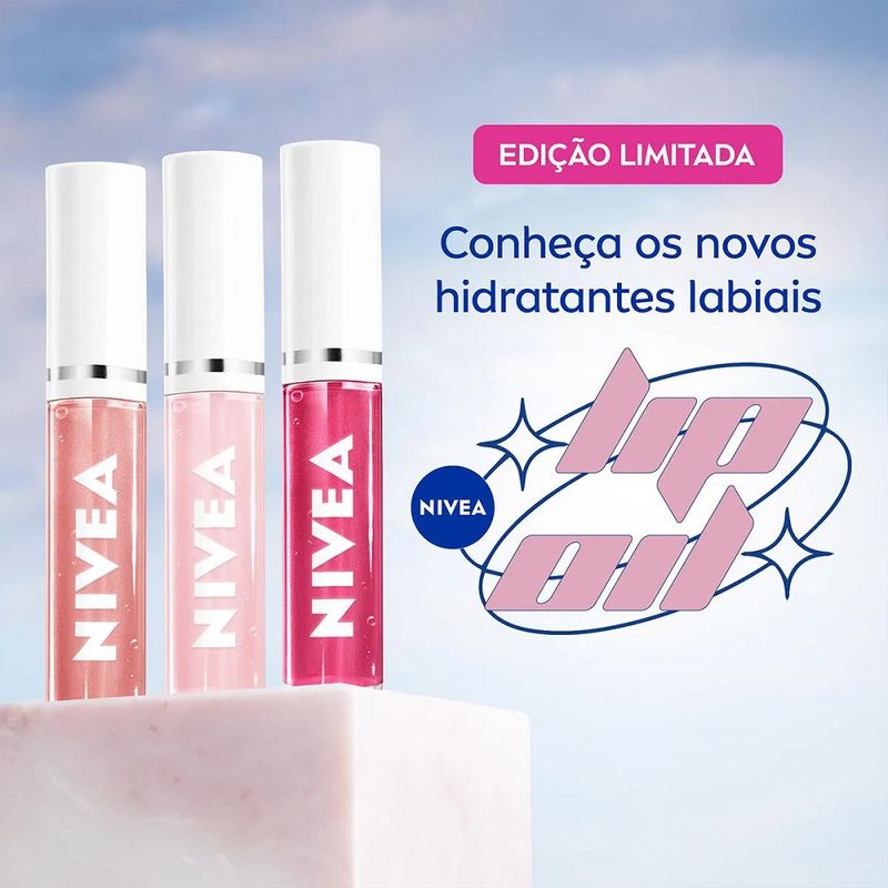 brilho-labial-nivea-lip-nutritivo-oil-pink-rock-5-5ml-9.jpg