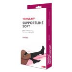 meia-supportline-soft-venosan-18-22mmhg-preta-tam-m.jpg