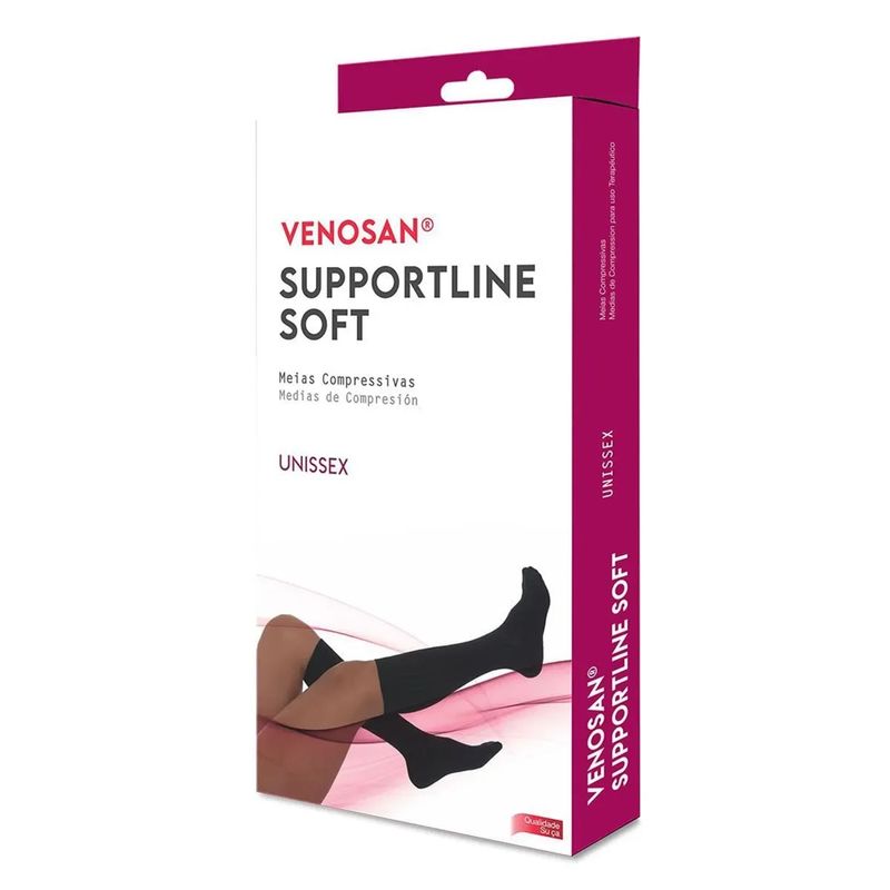 meia-supportline-soft-venosan-18-22mmhg-preta-tam-m.jpg