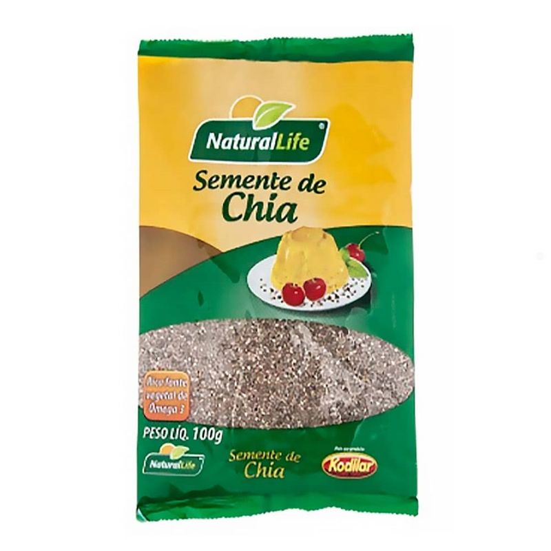 semente-de-chia-natural-life-100g.jpg